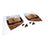 GRINDMASTER CECILWARE PARTS 99454 - SKU GM99454