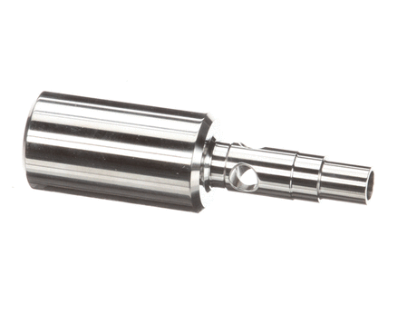 GRINDMASTER CECILWARE PARTS Grindmaster Cecilware 99463 Valve Dispense G-Cool Sq.seal - SKU GM99463