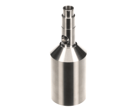 GRINDMASTER CECILWARE PARTS Grindmaster Cecilware 99463HV Valve Dispense For Heavy Product - SKU GM99463HV