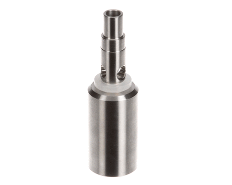 GRINDMASTER CECILWARE PARTS Grindmaster Cecilware 99464 Dispense Valve W/99380 Seal - SKU GM99464