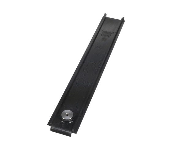 GRINDMASTER CECILWARE PARTS 99625B - SKU GM99625B