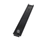 GRINDMASTER CECILWARE PARTS 99625B - SKU GM99625B