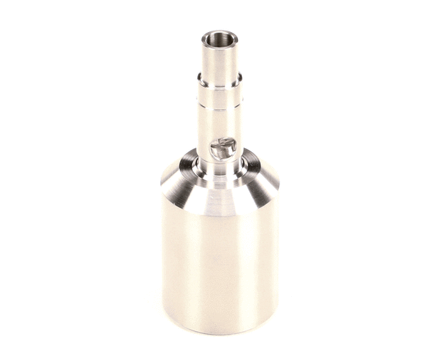 GRINDMASTER CECILWARE PARTS 99633 - SKU GM99633
