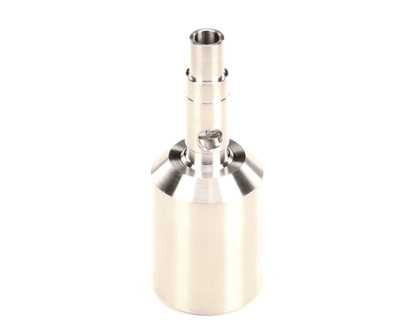 GRINDMASTER CECILWARE PARTS Grindmaster Cecilware 99633 Valve G-Cool Heavy Dispense - SKU GM99633