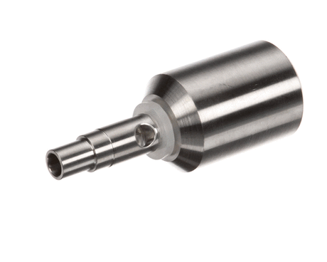 GRINDMASTER CECILWARE PARTS Grindmaster Cecilware 99634 Valve Assembly G-Cool Heavy - SKU GM99634