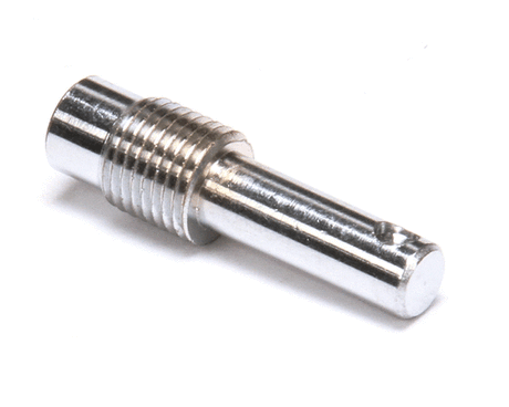 GRINDMASTER CECILWARE PARTS Grindmaster Cecilware 9968A Stem Assembly F10 Faucet - Kenco - SKU GM9968A