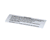 GRINDMASTER CECILWARE PARTS A101295 - SKU GMA101295