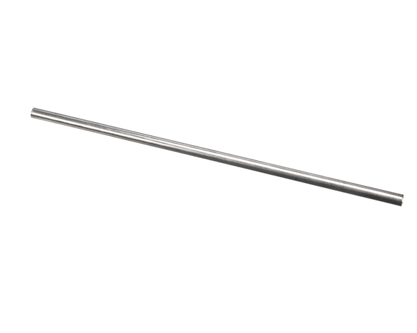 GRINDMASTER CECILWARE PARTS A108013 - SKU GMA108013