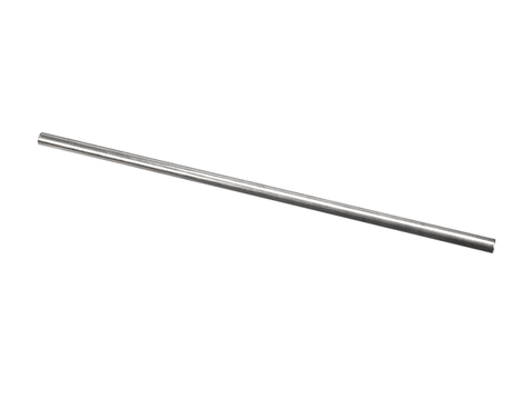 GRINDMASTER CECILWARE PARTS Grindmaster Cecilware A108013 3/8 OD X 22GA #304 Sstubing - SKU GMA108013