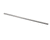 GRINDMASTER CECILWARE PARTS A108013 - SKU GMA108013