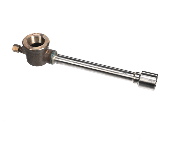 GRINDMASTER CECILWARE PARTS A1210007 - SKU GMA1210007