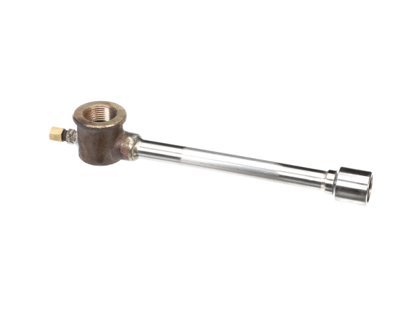 GRINDMASTER CECILWARE PARTS A1210008 - SKU GMA1210008