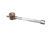 GRINDMASTER CECILWARE PARTS A1210008 - SKU GMA1210008