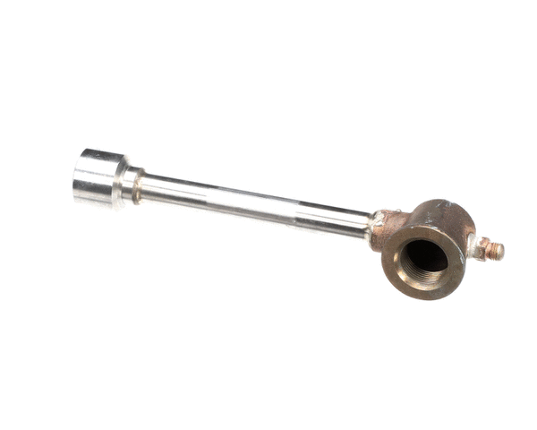 GRINDMASTER CECILWARE PARTS A1210015 - SKU GMA1210015