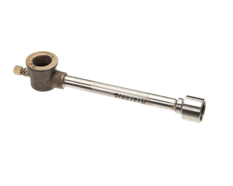 GRINDMASTER CECILWARE PARTS Grindmaster Cecilware A1210016 Tube Deliv Ssrv 6 10G Dwall - SKU GMA1210016
