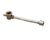 GRINDMASTER CECILWARE PARTS A1210016 - SKU GMA1210016