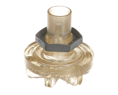 GRINDMASTER CECILWARE PARTS Grindmaster Cecilware A12124 Kit Spray Head Assembly B-Series - SKU GMA12124