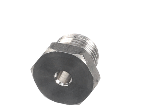 GRINDMASTER CECILWARE PARTS Grindmaster Cecilware A1214022 Orifice #31 Drillfor 7773 - SKU GMA1214022