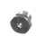 GRINDMASTER CECILWARE PARTS A1214022 - SKU GMA1214022