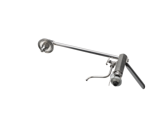 GRINDMASTER CECILWARE PARTS A1214025 - SKU GMA1214025