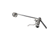 GRINDMASTER CECILWARE PARTS A1214025 - SKU GMA1214025