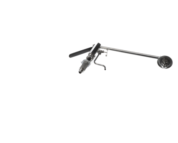 GRINDMASTER CECILWARE PARTS A1214028 - SKU GMA1214028