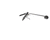 GRINDMASTER CECILWARE PARTS A1214028 - SKU GMA1214028