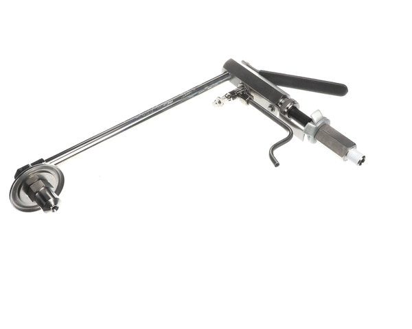 GRINDMASTER CECILWARE PARTS A1214031 - SKU GMA1214031