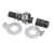 GRINDMASTER CECILWARE PARTS A1214032 - SKU GMA1214032