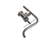 GRINDMASTER CECILWARE PARTS A1214034 - SKU GMA1214034