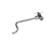 GRINDMASTER CECILWARE PARTS A1214047 - SKU GMA1214047