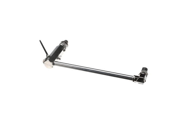 GRINDMASTER CECILWARE PARTS A1214048 - SKU GMA1214048