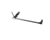 GRINDMASTER CECILWARE PARTS A1214048 - SKU GMA1214048