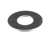GRINDMASTER CECILWARE PARTS A1214052 - SKU GMA1214052