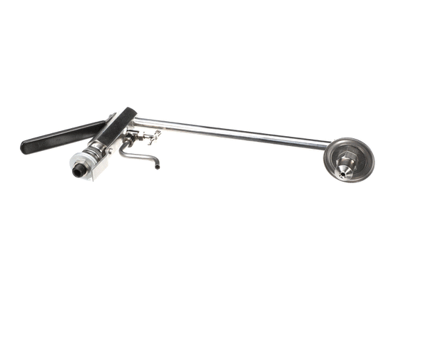 GRINDMASTER CECILWARE PARTS A1214061I - SKU GMA1214061I
