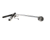 GRINDMASTER CECILWARE PARTS A1214061I - SKU GMA1214061I