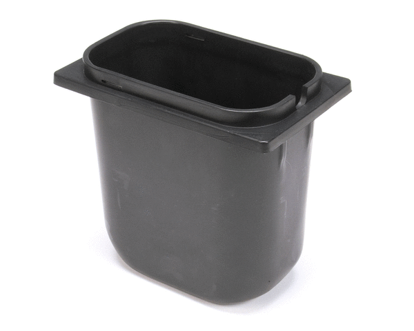 GRINDMASTER CECILWARE PARTS A2003 - SKU GMA2003
