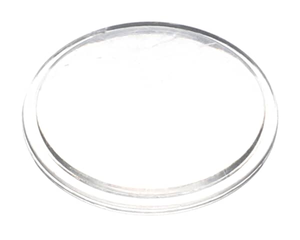 GRINDMASTER CECILWARE PARTS A2580 - SKU GMA2580