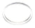 GRINDMASTER CECILWARE PARTS A2580 - SKU GMA2580