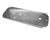 GRINDMASTER CECILWARE PARTS A310-083 - SKU GMA310-083