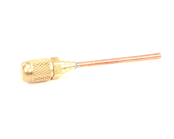 GRINDMASTER CECILWARE PARTS A310-094 - SKU GMA310-094