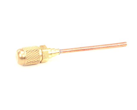 GRINDMASTER CECILWARE PARTS Grindmaster Cecilware A310-094 3/16 Tap Fitting - SKU GMA310-094