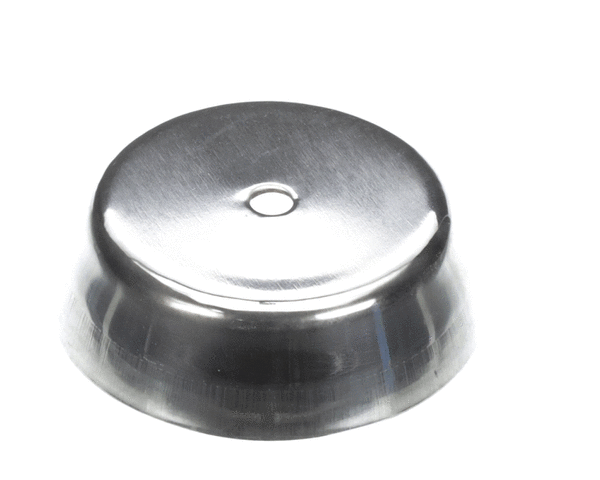 GRINDMASTER CECILWARE PARTS A313-010B - SKU GMA313-010B
