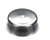 GRINDMASTER CECILWARE PARTS A313-010B - SKU GMA313-010B