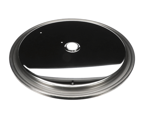 GRINDMASTER CECILWARE PARTS A313-041 - SKU GMA313-041