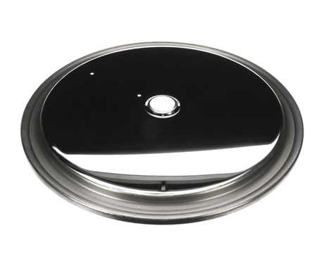 GRINDMASTER CECILWARE PARTS Grindmaster Cecilware A313-041 Lid Cover - SKU GMA313-041
