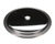 GRINDMASTER CECILWARE PARTS A313-041 - SKU GMA313-041