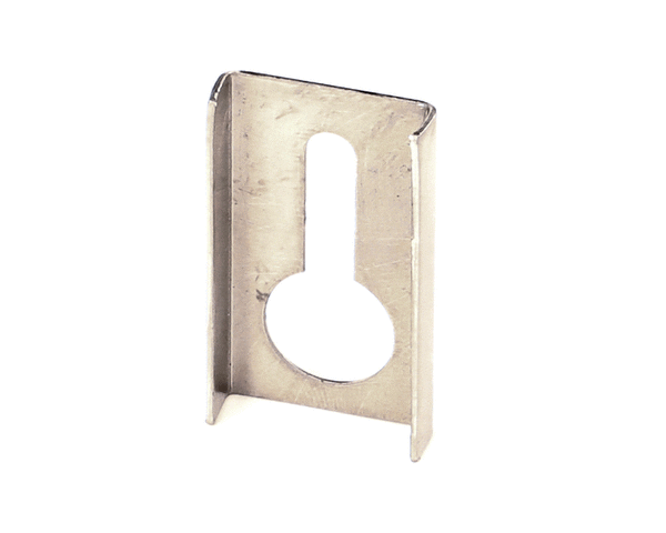 GRINDMASTER CECILWARE PARTS A314-052 - SKU GMA314-052