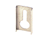 GRINDMASTER CECILWARE PARTS A314-052 - SKU GMA314-052