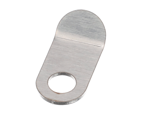 GRINDMASTER CECILWARE PARTS Grindmaster Cecilware A314-148 Lid Lock S/S For Shuttles () - SKU GMA314-148